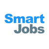 SmartJobs - SmartStar Technology Ltd.