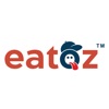 Eatoz: Food Delivery