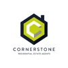 Cornerstone Residential