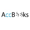AccBooks