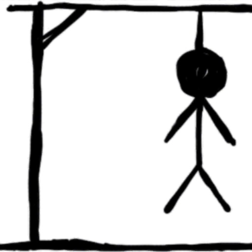 Hangman - Word Game Challenge
