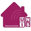 UNIS