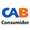CAB - Consumidor