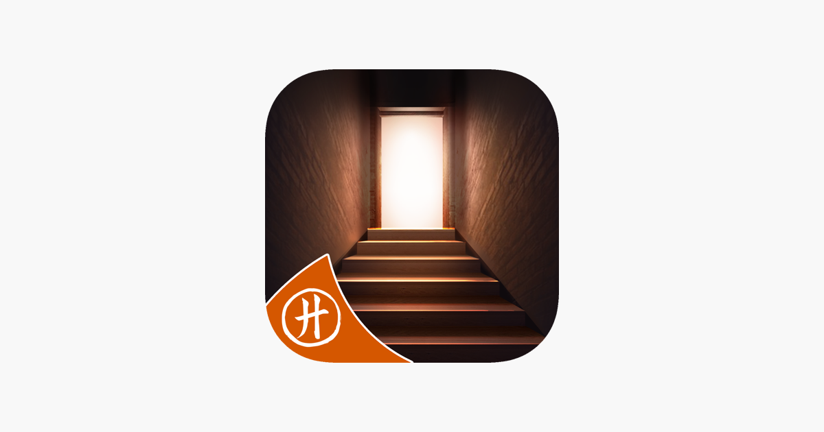 Adventure Escape Mysteries On The App Store