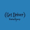 Get Driver vairuotojams