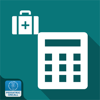 Medical Calculators Pediatrics - Pediatric Oncall Private Limited
