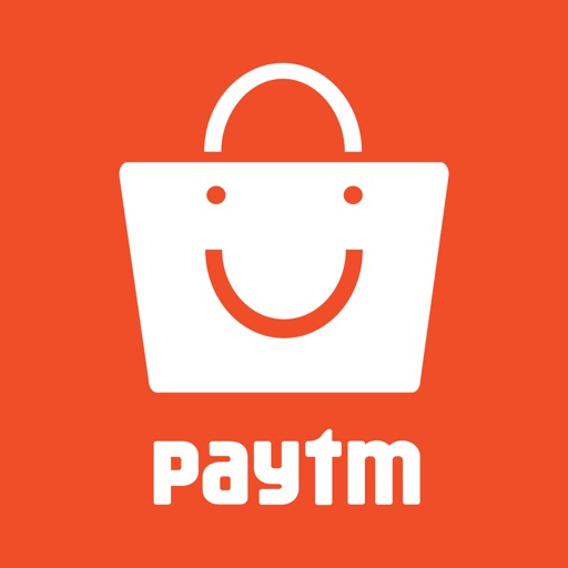 Paytm on X: 