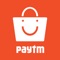 Paytm Mall is India's premier shopping app for buying Gift Cards, brought to you by Paytm, India's most trusted brand