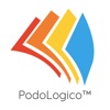PodoLogico™