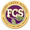 PS 325 The Fresh Creek School