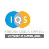 IQS - Universitat Ramon Llull