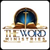 7 THE WORD MINISTRIES