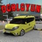 DOBLOYUN