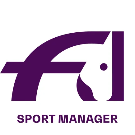 FEI Sport Manager Cheats