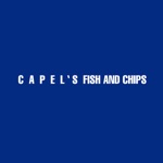 Capels Fish  Chips
