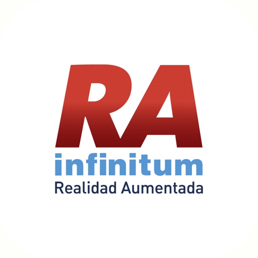 RA Infinitum Download