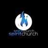 Spirit Church Intl