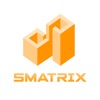 Smatrix-智慧楼宇