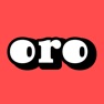 Get 오라운드 - Oround for iOS, iPhone, iPad Aso Report
