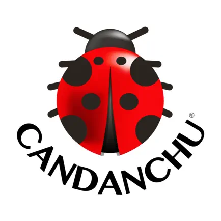 Candanchú Читы