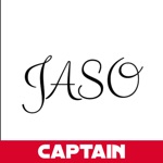 Jaso Captain
