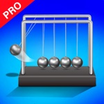 Anti Stress Fidgets Toys Pro