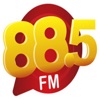 Rádio Regional FM Goiás