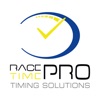 RaceTimePro App