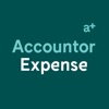 Accountor Expense