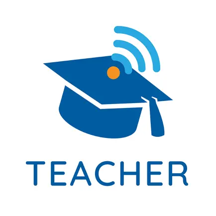 SchoolOnline Teacher Читы