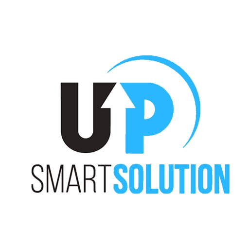 UP SMART SOLUTION