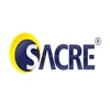 Grupo Sacre