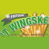 Frituur 't Wingske