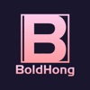 Boldhong