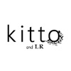 神戸三宮のヘアサロン kitto and LR 公式アプリ
