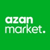 Azan Market