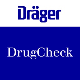DrugCheck