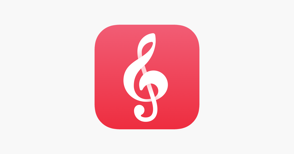 [情報] Apple Music Classical 03/28上線