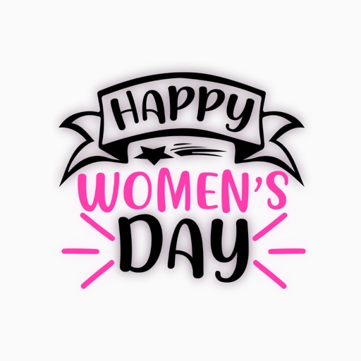 Women's Day Wishes