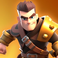 Battle Faith: Heroes  PC 용