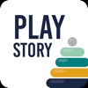 Smart Kids Toys от PlayStory