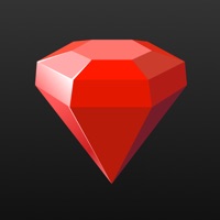  Rubyist - Ruby Scripting Alternatives
