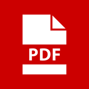 Photo To PDF Converter - IMG