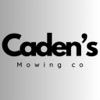 Cadens Mowing Co
