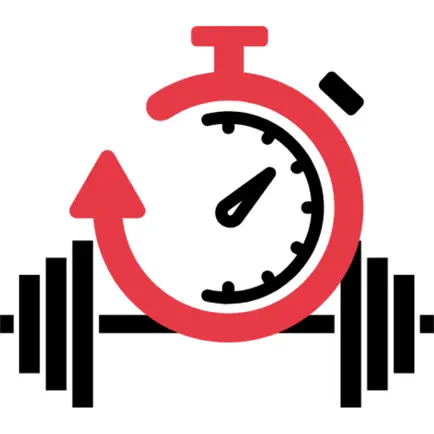 Gym Tempo - Contagem no treino Читы