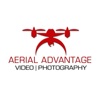 Aerial Advantage Photography