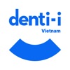 denti-i Vietnam
