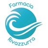 Farmacia Rivazzurra