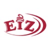 EIS-Zauberei