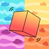 Icon Rotato Cube